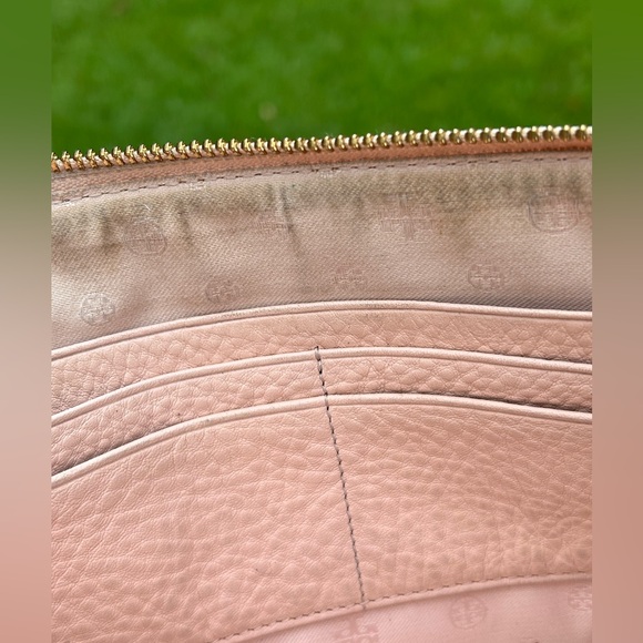 🌸Tory Burch Crossbody - Picture 7 of 16